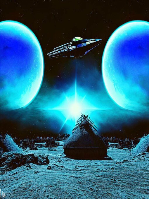 Title details for LOS SENTENCIADOS by PETER KAPRA - Available